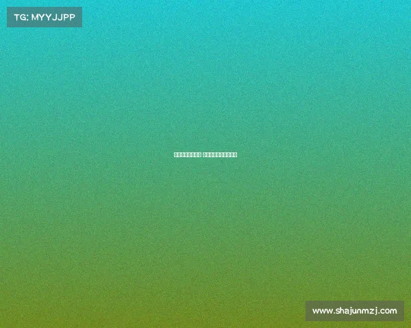 巴黎大型体育赛事 巴黎大型体育赛事排名