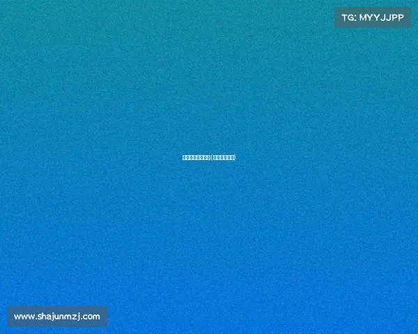 曼城所有赛事赛程(曼城比赛数据)