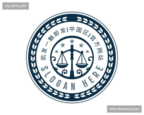 APP下载凯发一触即发(中国区)官方网站